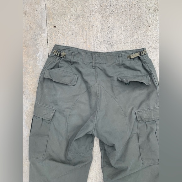 Men cargos - Picture 14 of 14